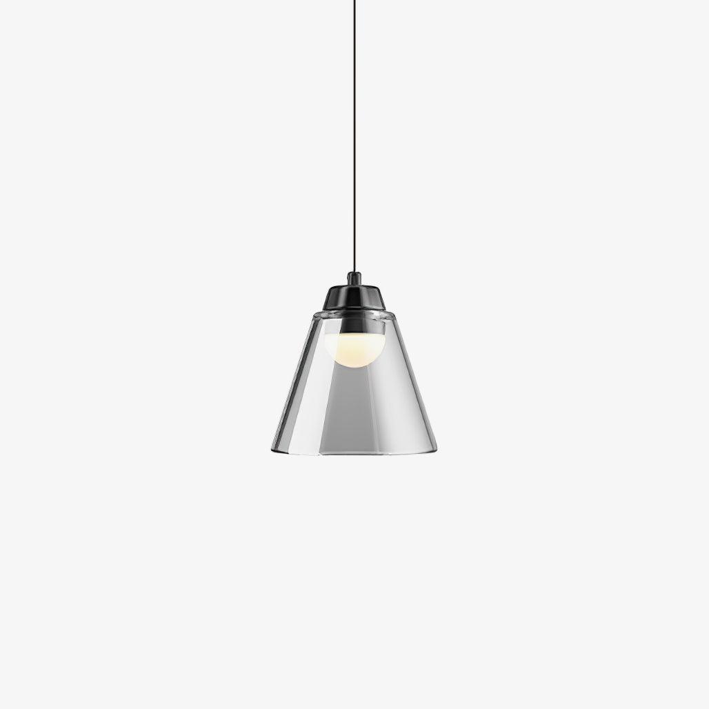 Renivia moderne Pendelleuchte