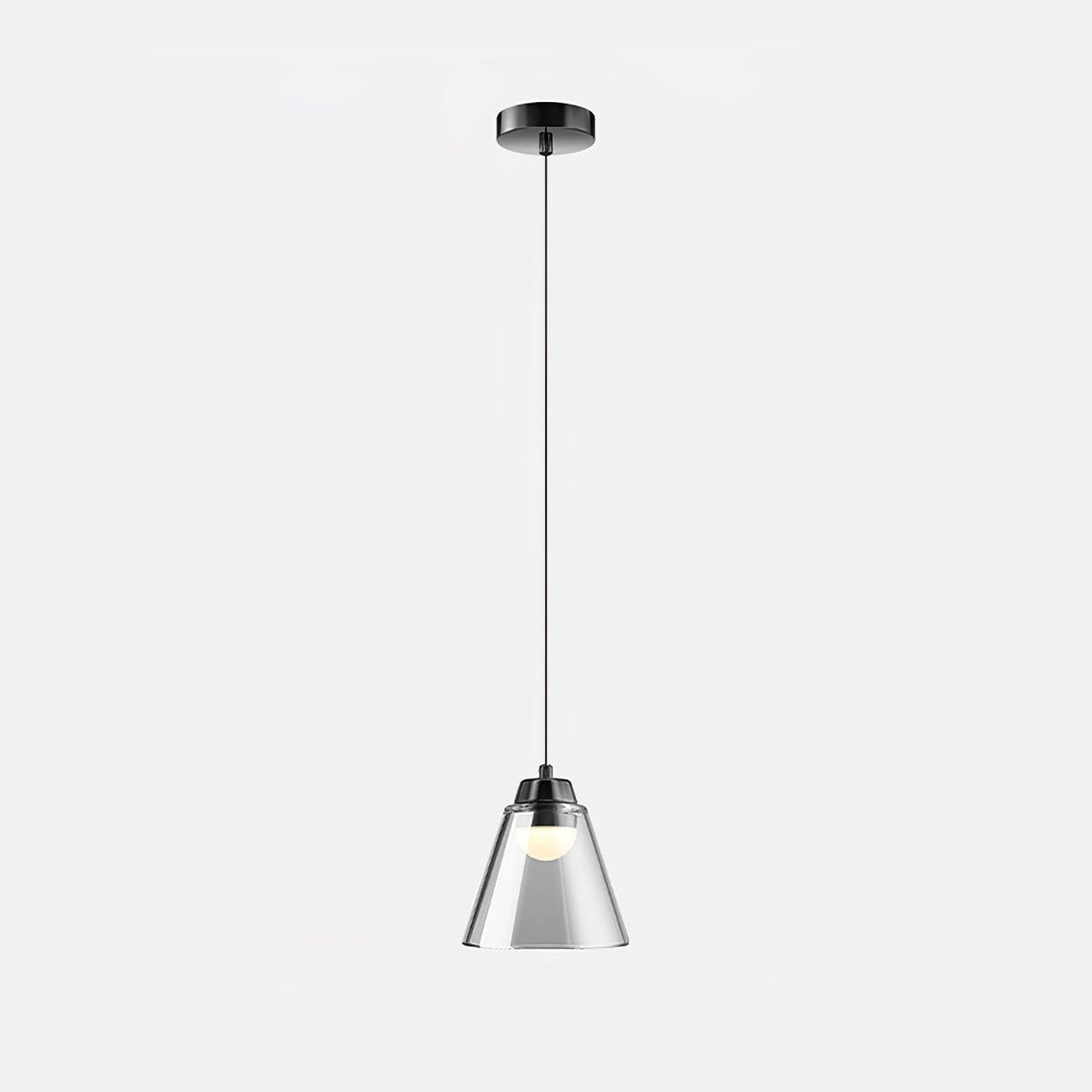 Renivia moderne Pendelleuchte