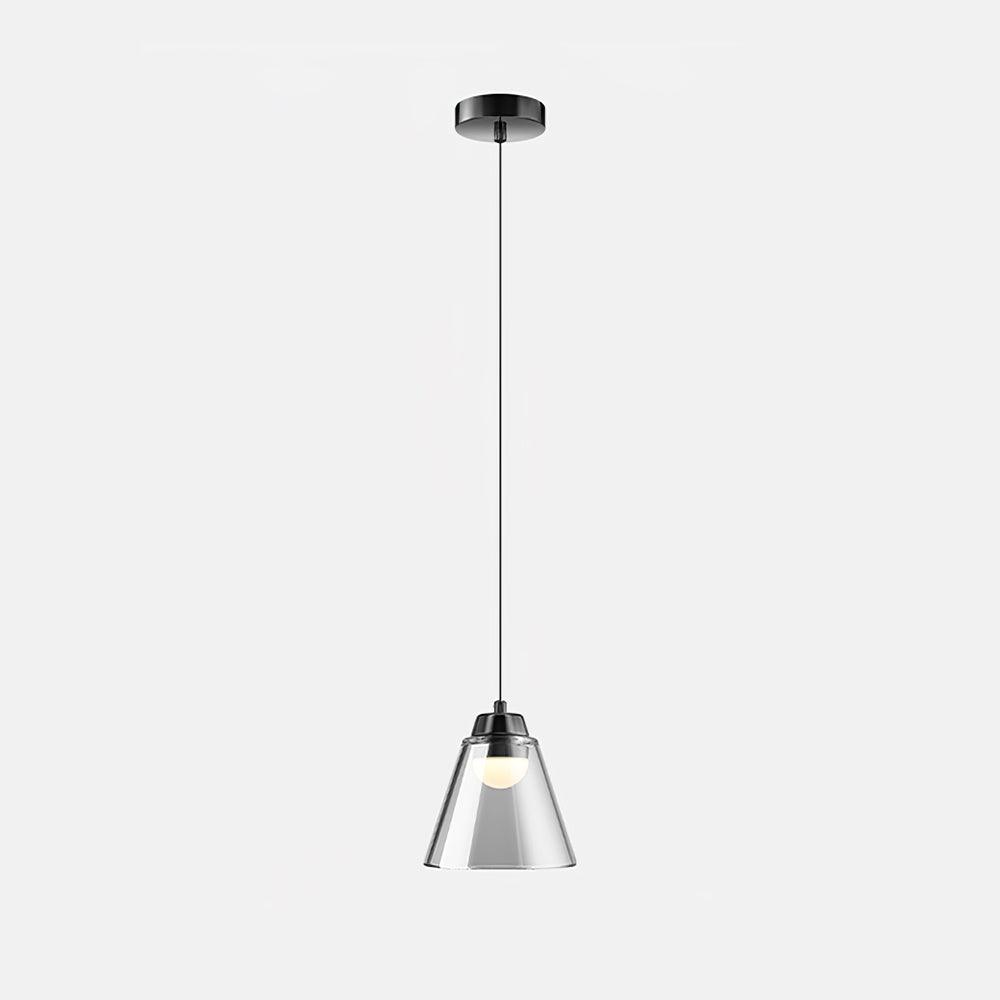 Renivia moderne Pendelleuchte