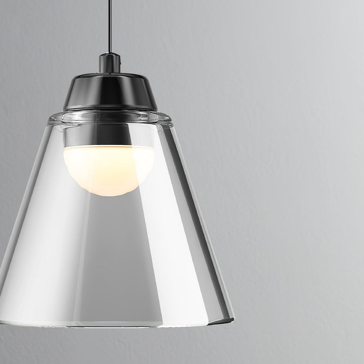 Renivia moderne Pendelleuchte