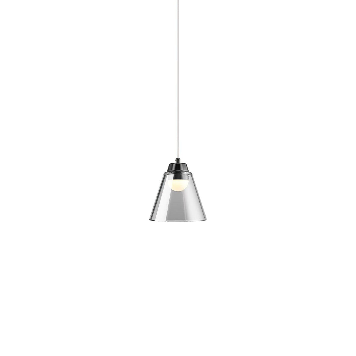 Renivia moderne Pendelleuchte