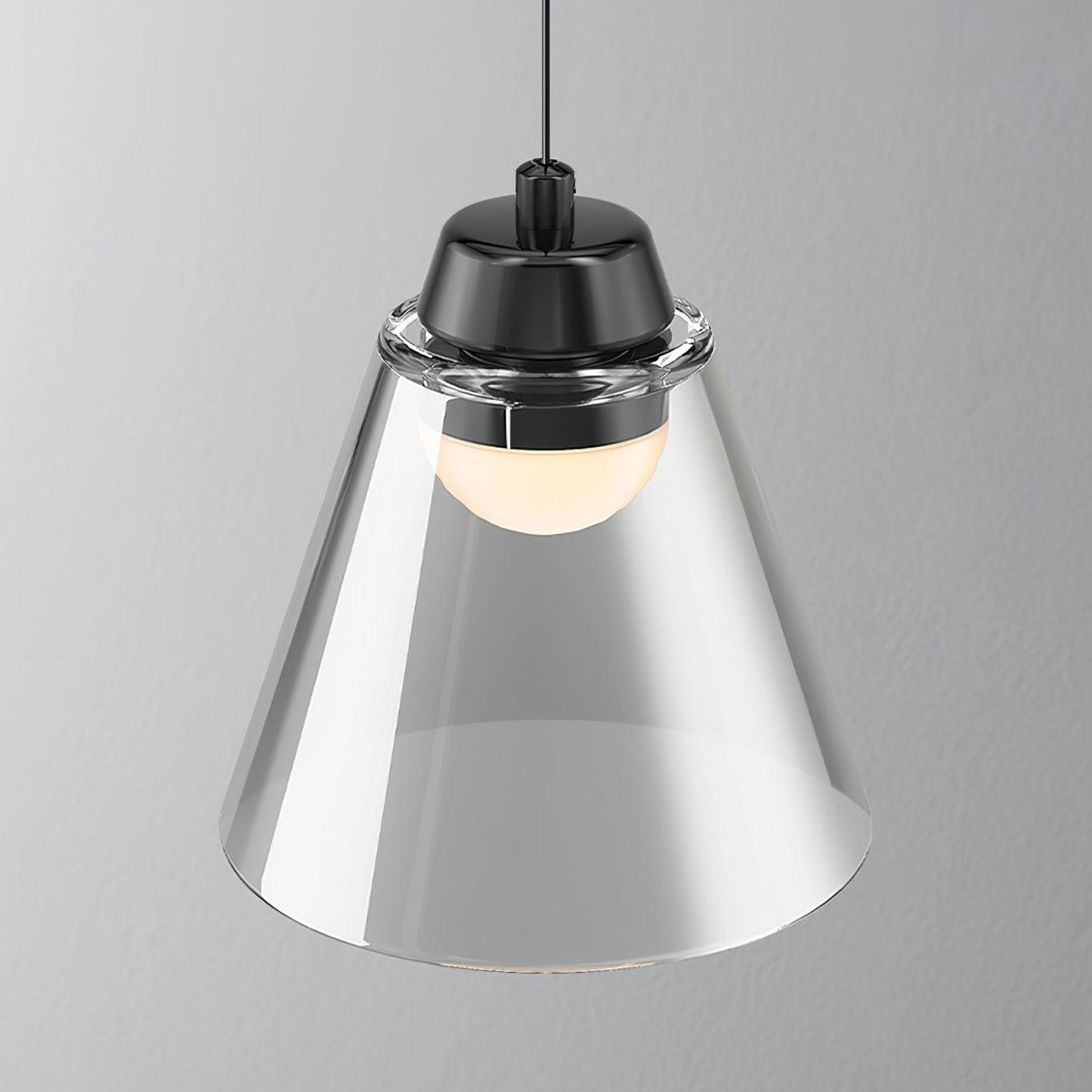 Renivia moderne Pendelleuchte