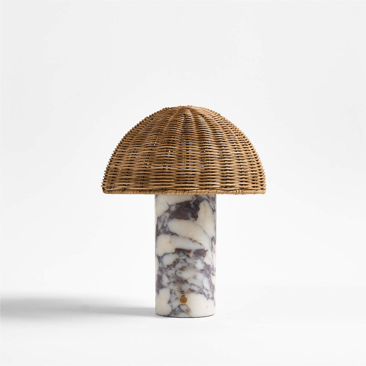 Bodin Tischleuchte Tabla