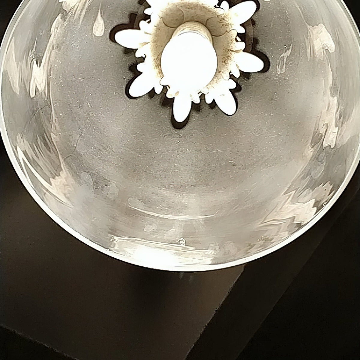 Mirerina Pendelleuchte