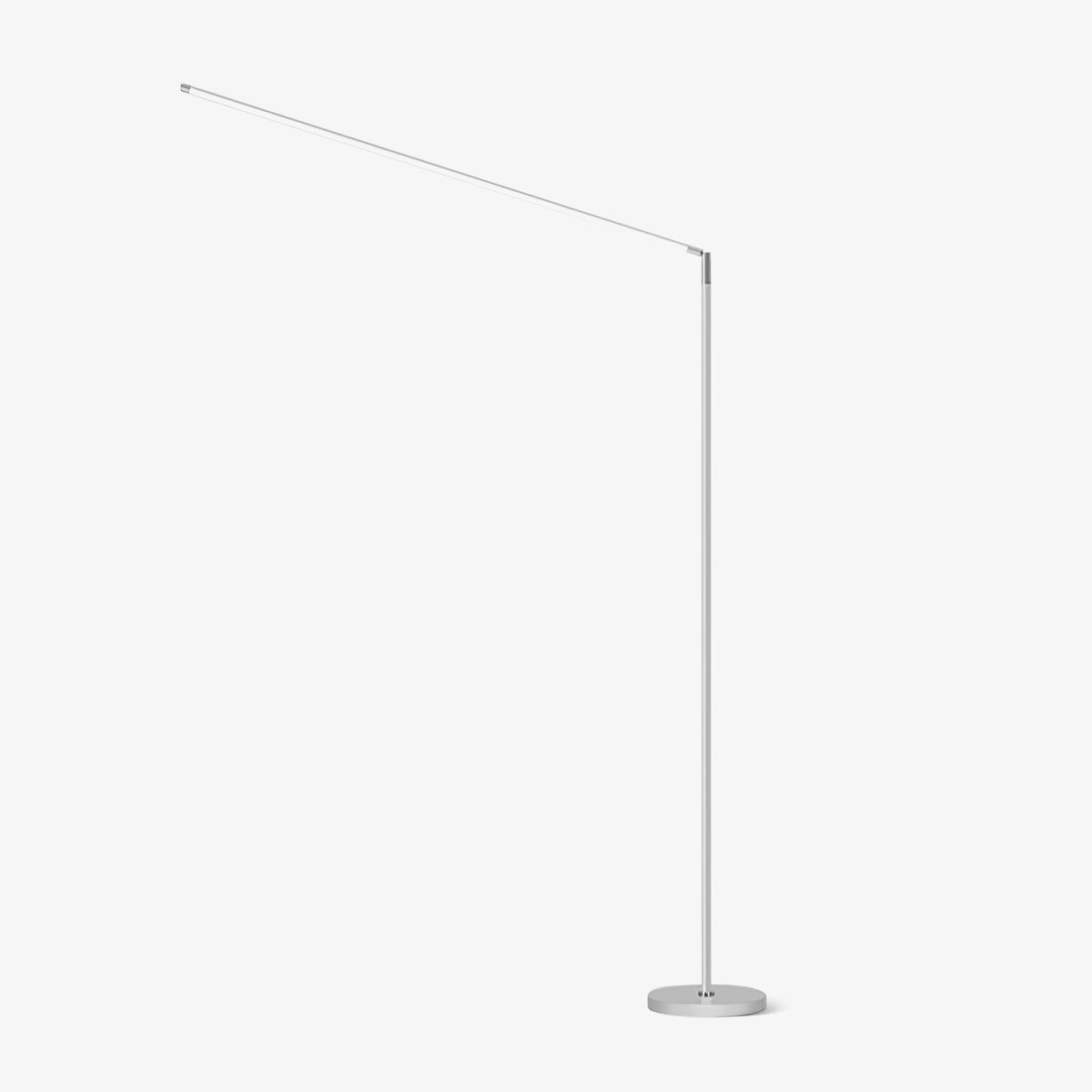Qrath Minimalistische Stehleuchte