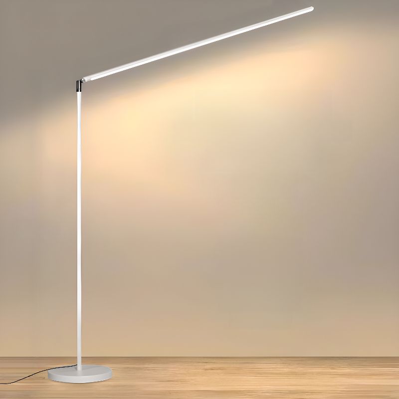 Qrath Minimalistische Stehleuchte