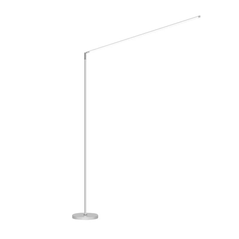 Qrath Minimalistische Stehleuchte