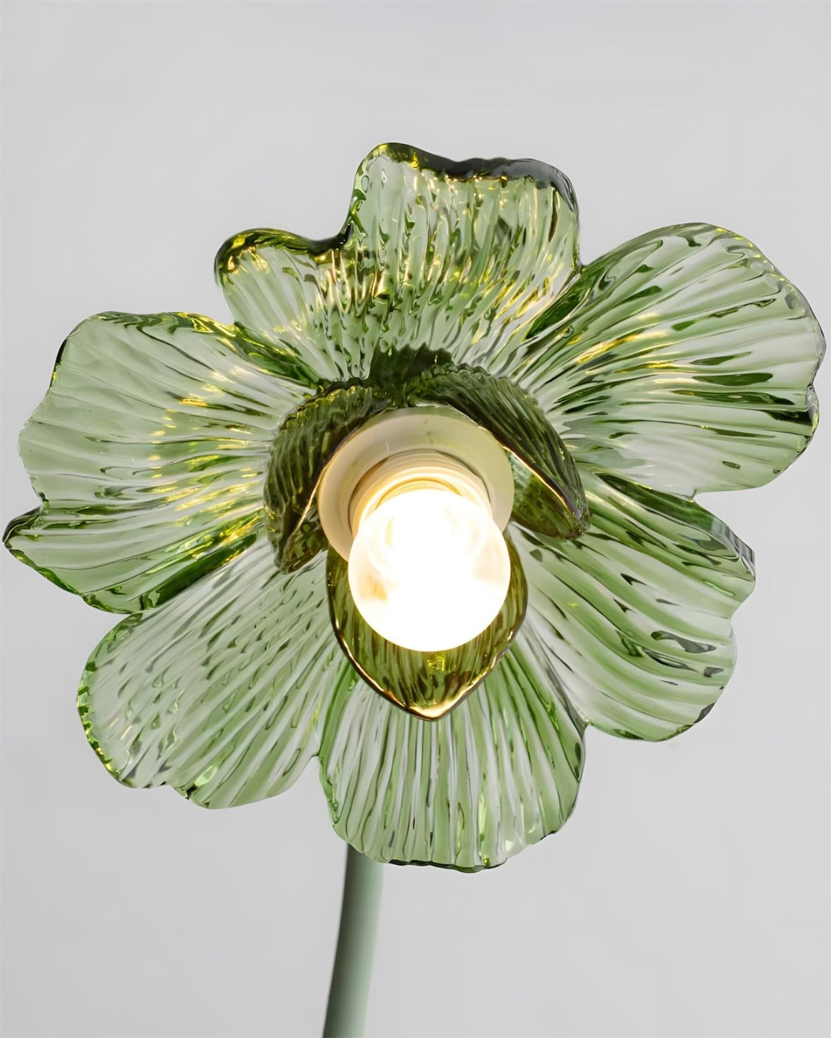 Velinella Tischleuchte