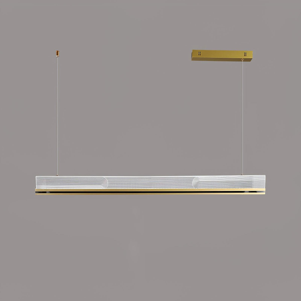 Maxwell Kronleuchter moderne Ausführung