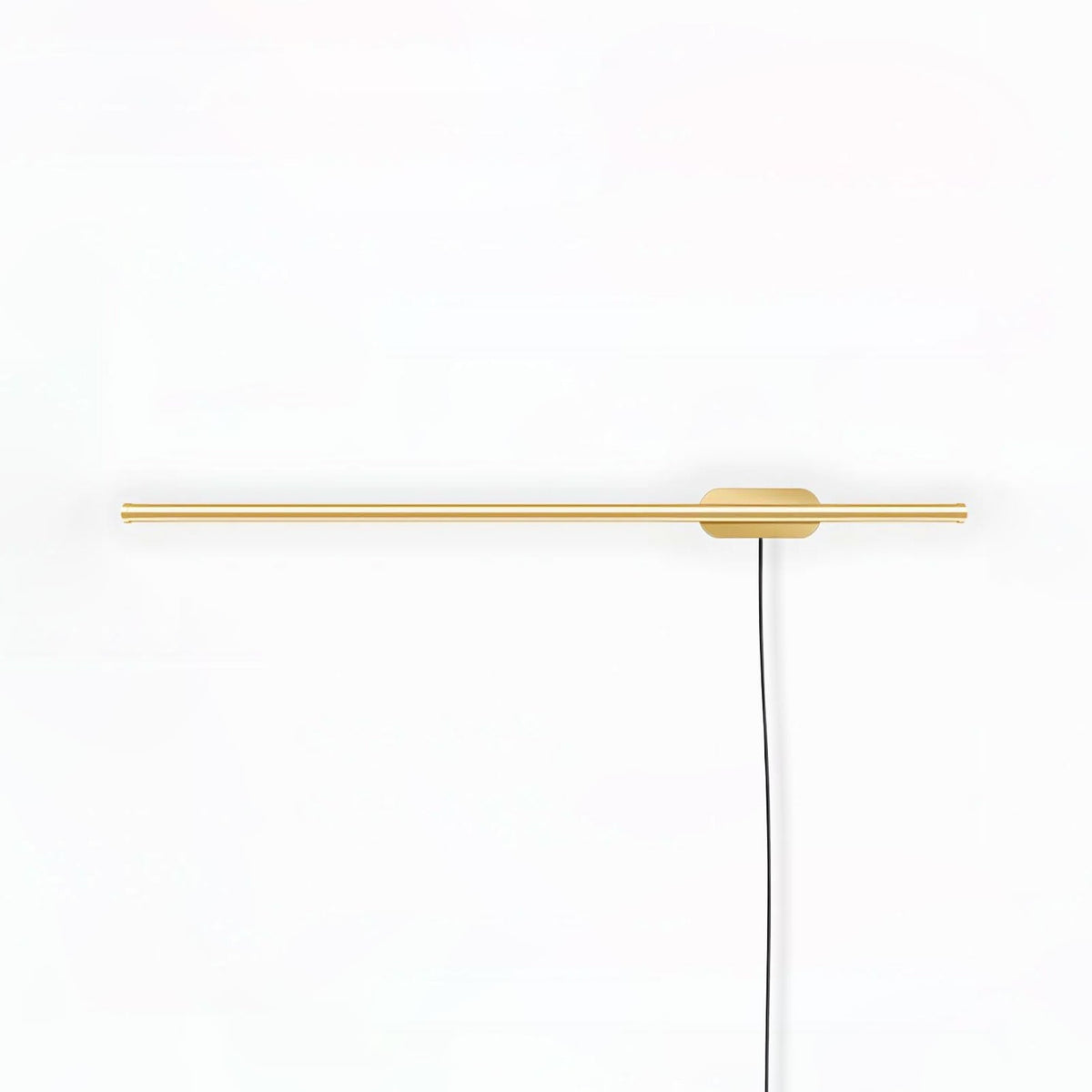 Mirelina Wandleuchte