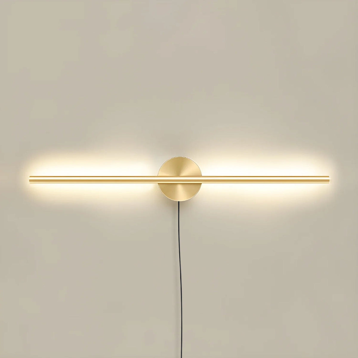 Mirelina Wandleuchte