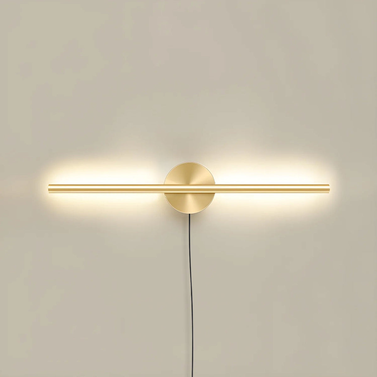 Mirelina Wandleuchte