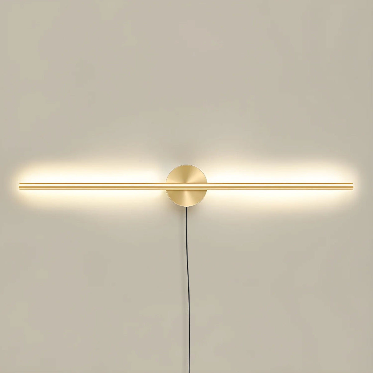 Mirelina Wandleuchte