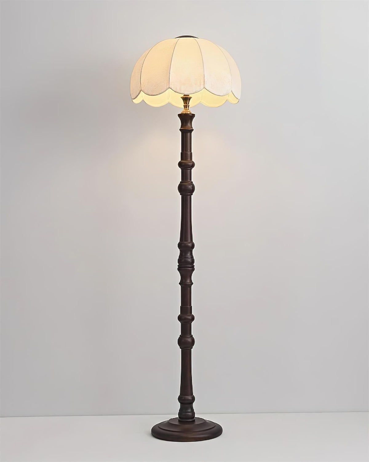 Viraoella Stehleuchte