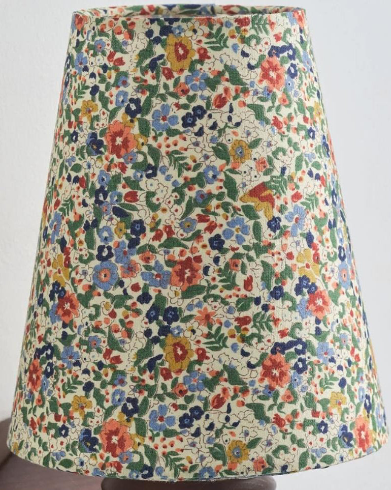 Sedgemont Wandleuchte