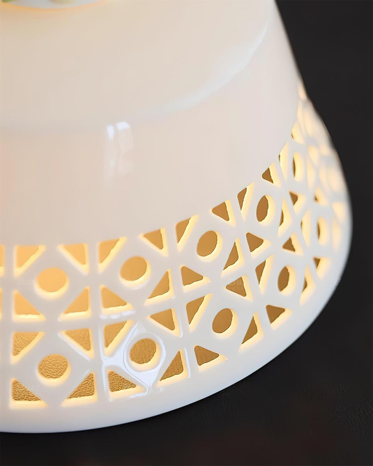 Lumoelia Pendelleuchte