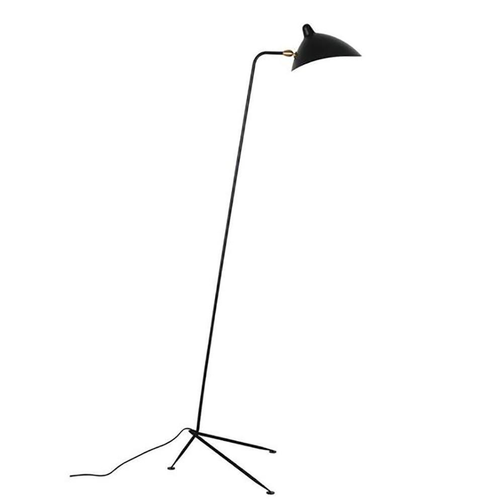 Nellie Minimalistische Stehleuchte