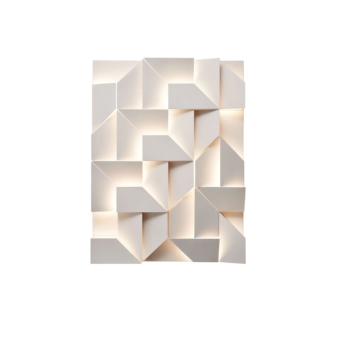 Arthaen Wandleuchte Shadows Grand