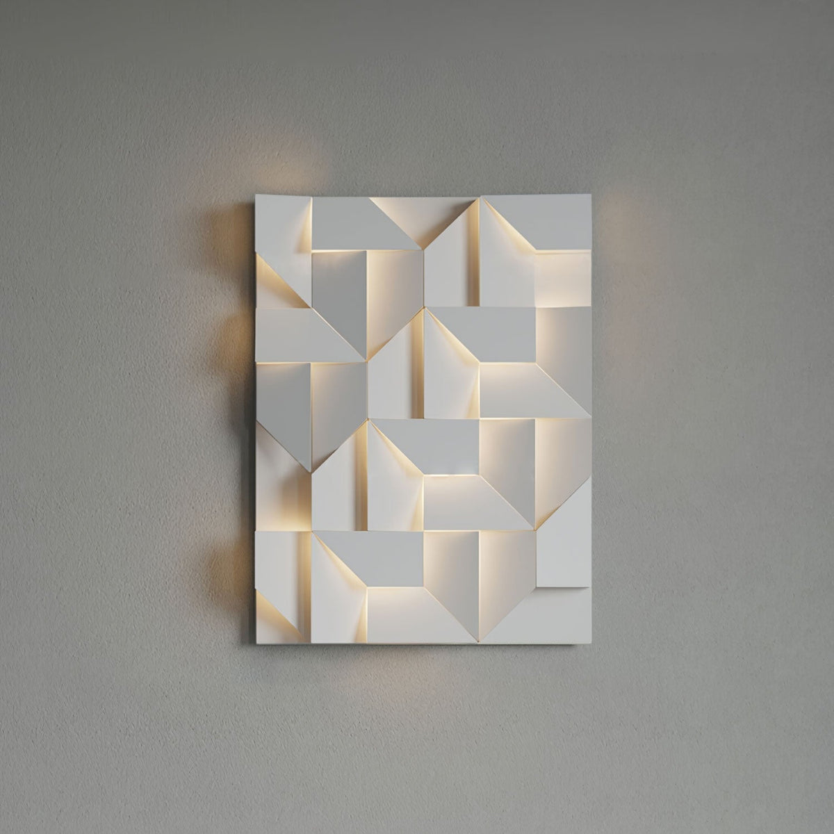 Arthaen Wandleuchte Shadows Grand