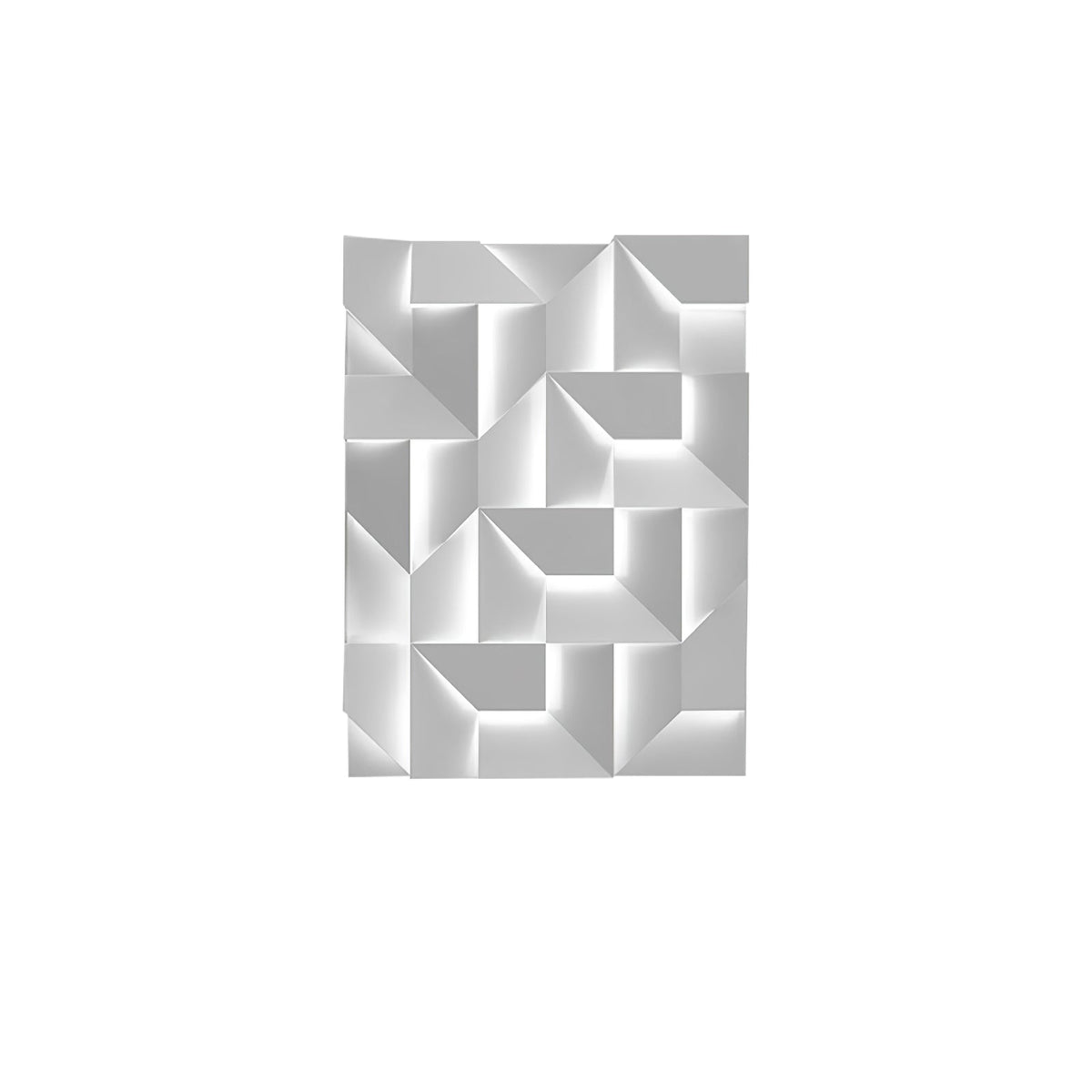Arthaen Wandleuchte Shadows Grand