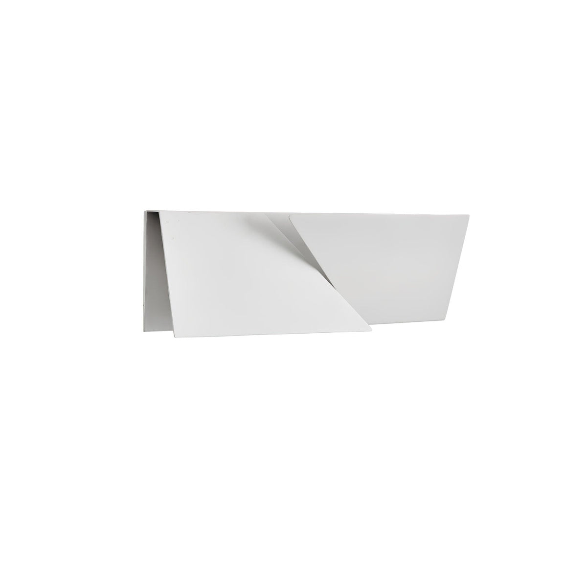 Arthaen Wandleuchte Shadows Grand