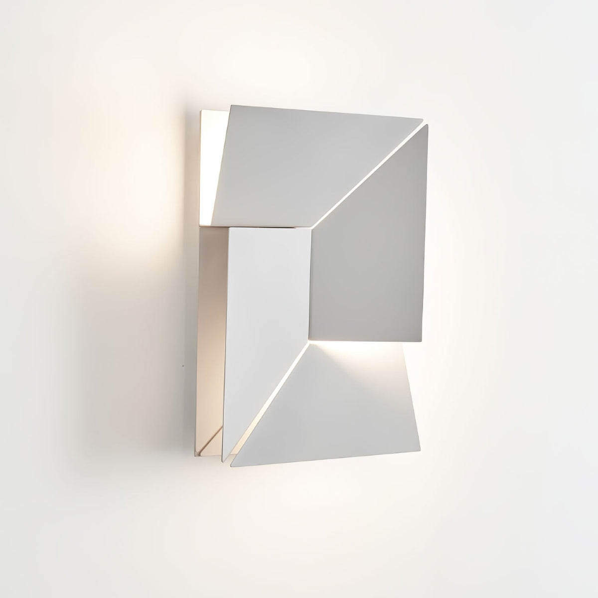 Arthaen Wandleuchte Shadows Grand