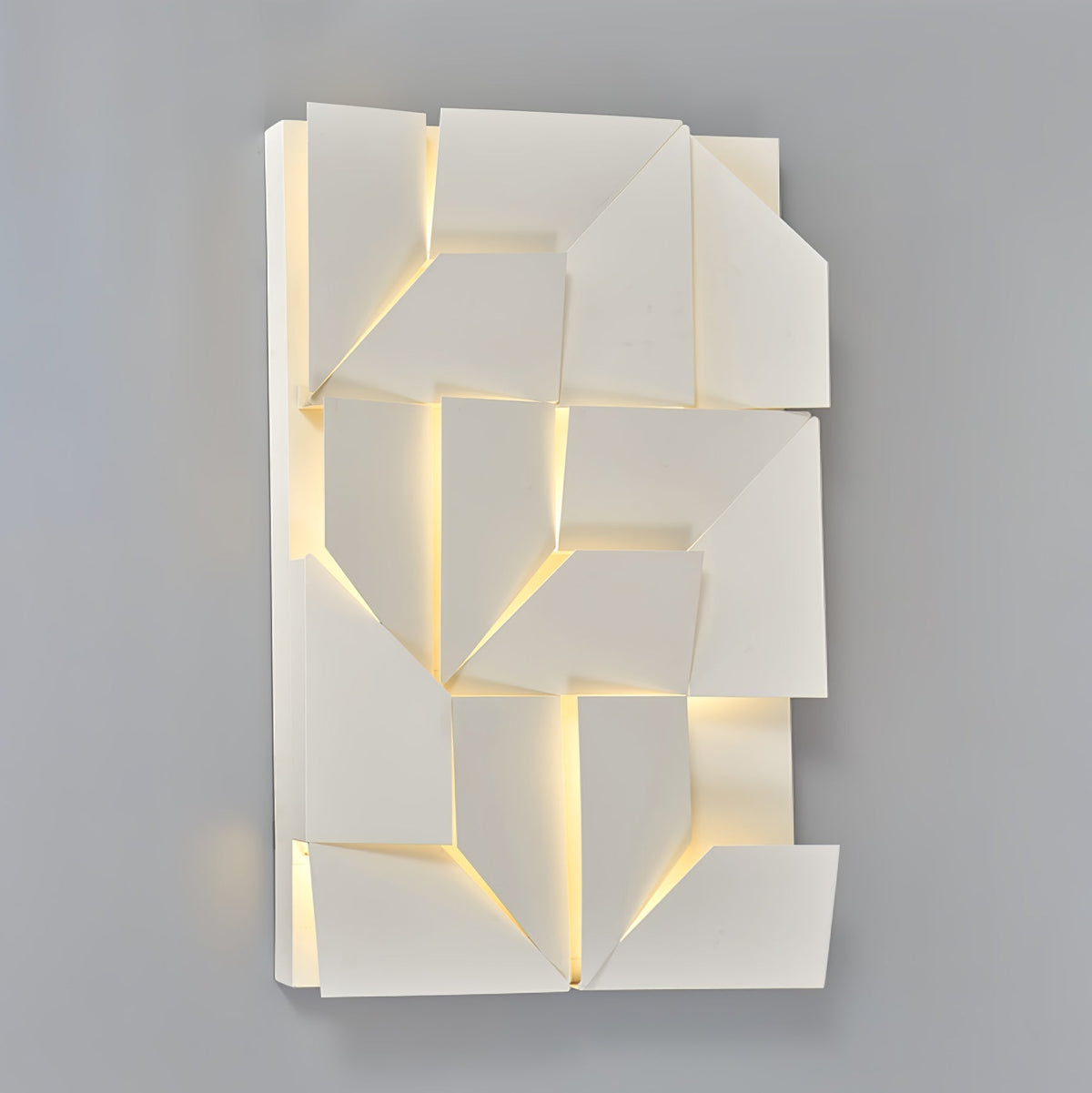 Arthaen Wandleuchte Shadows Grand