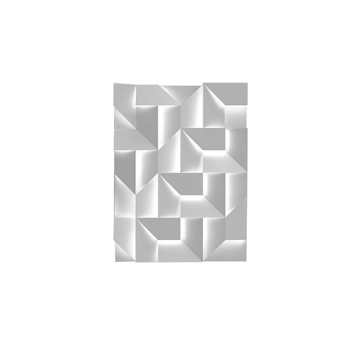 Arthaen Wandleuchte Shadows Grand
