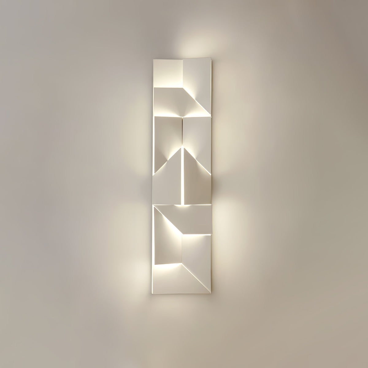 Arthaen Wandleuchte Shadows Grand