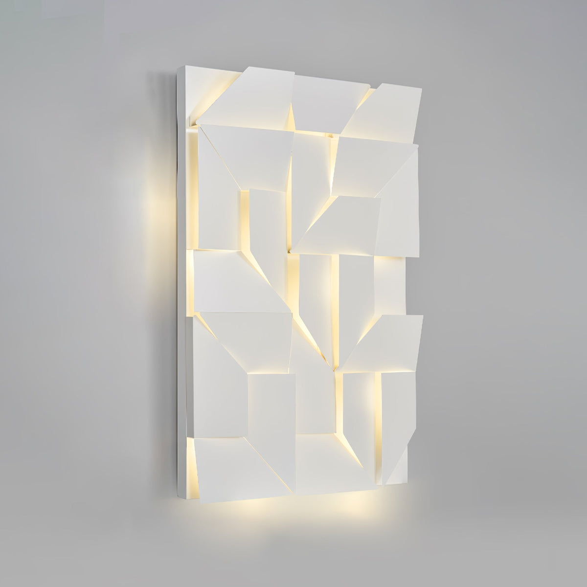 Arthaen Wandleuchte Shadows Grand