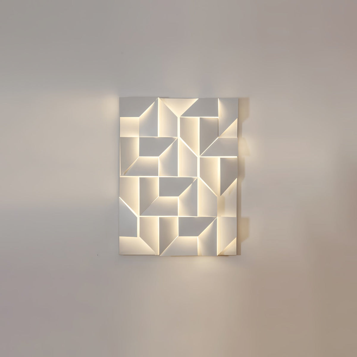 Arthaen Wandleuchte Shadows Grand