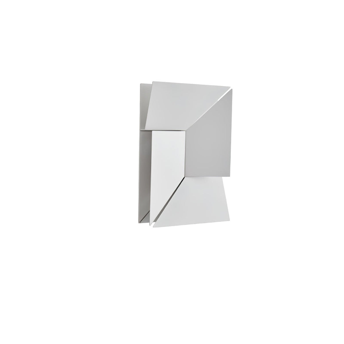 Arthaen Wandleuchte Shadows Grand