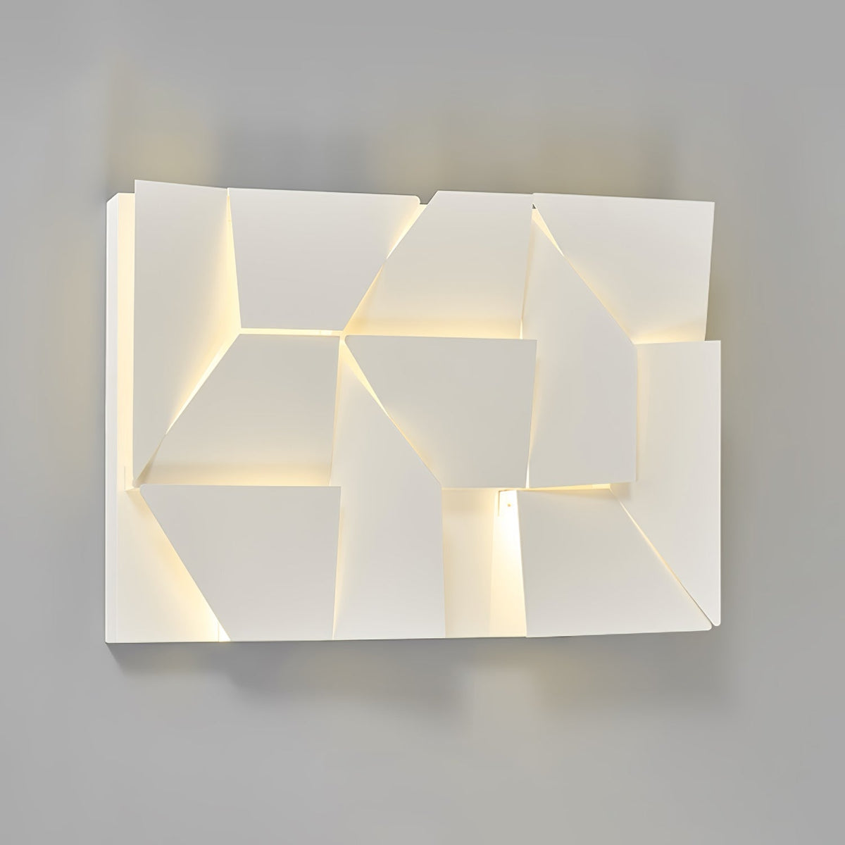 Arthaen Wandleuchte Shadows Grand