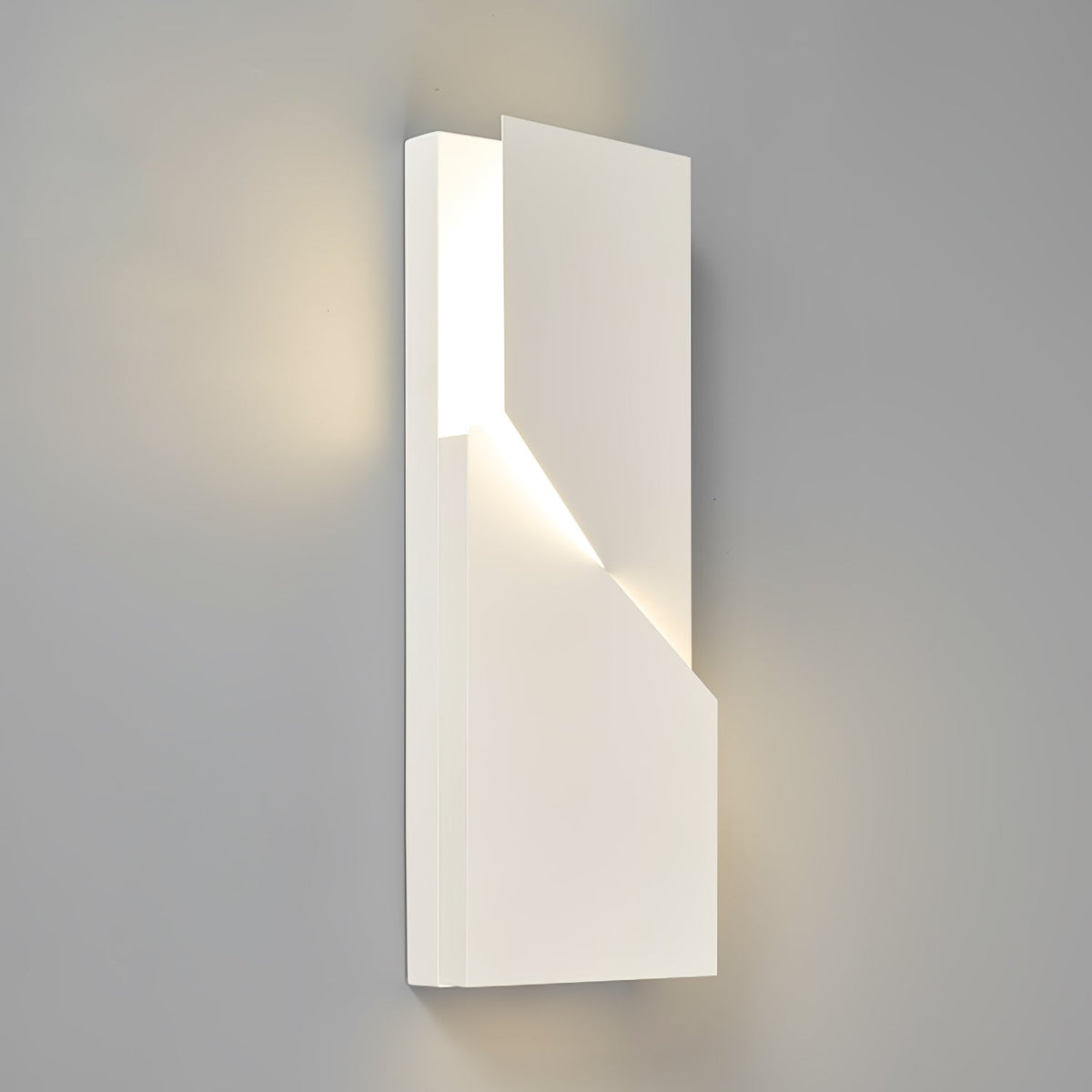 Arthaen Wandleuchte Shadows Grand