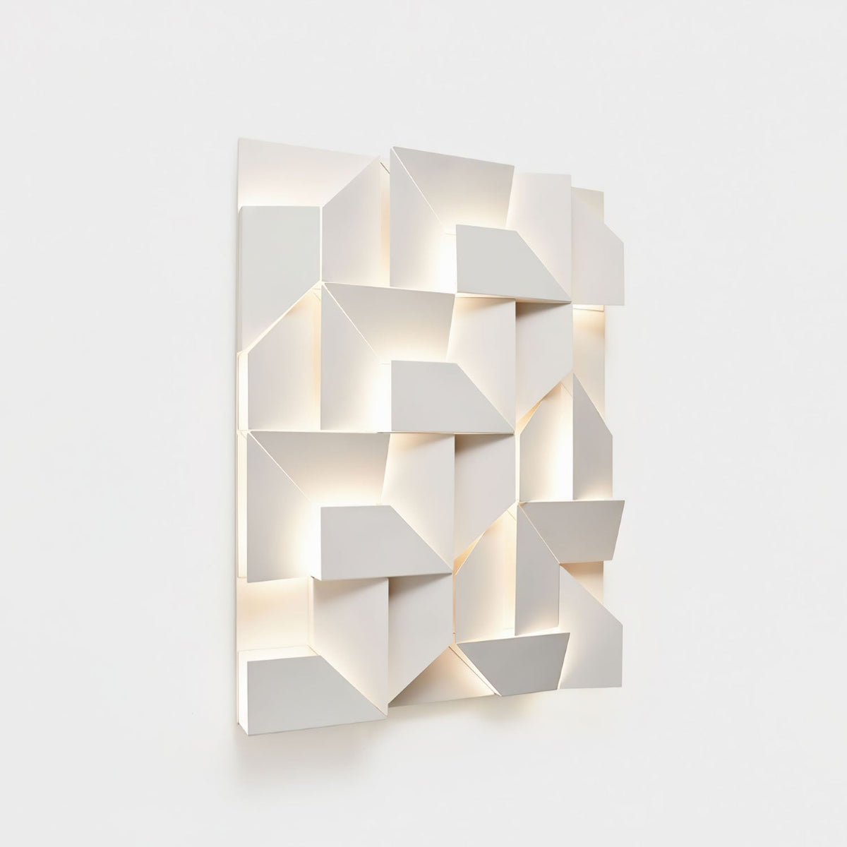 Arthaen Wandleuchte Shadows Grand