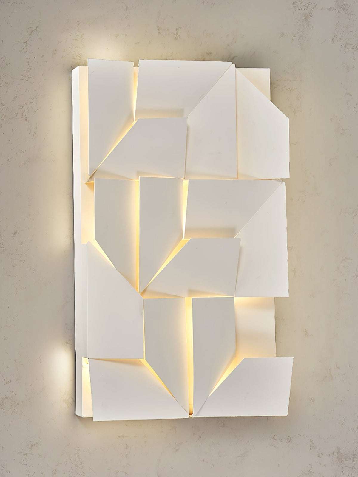 Arthaen Wandleuchte Shadows Grand
