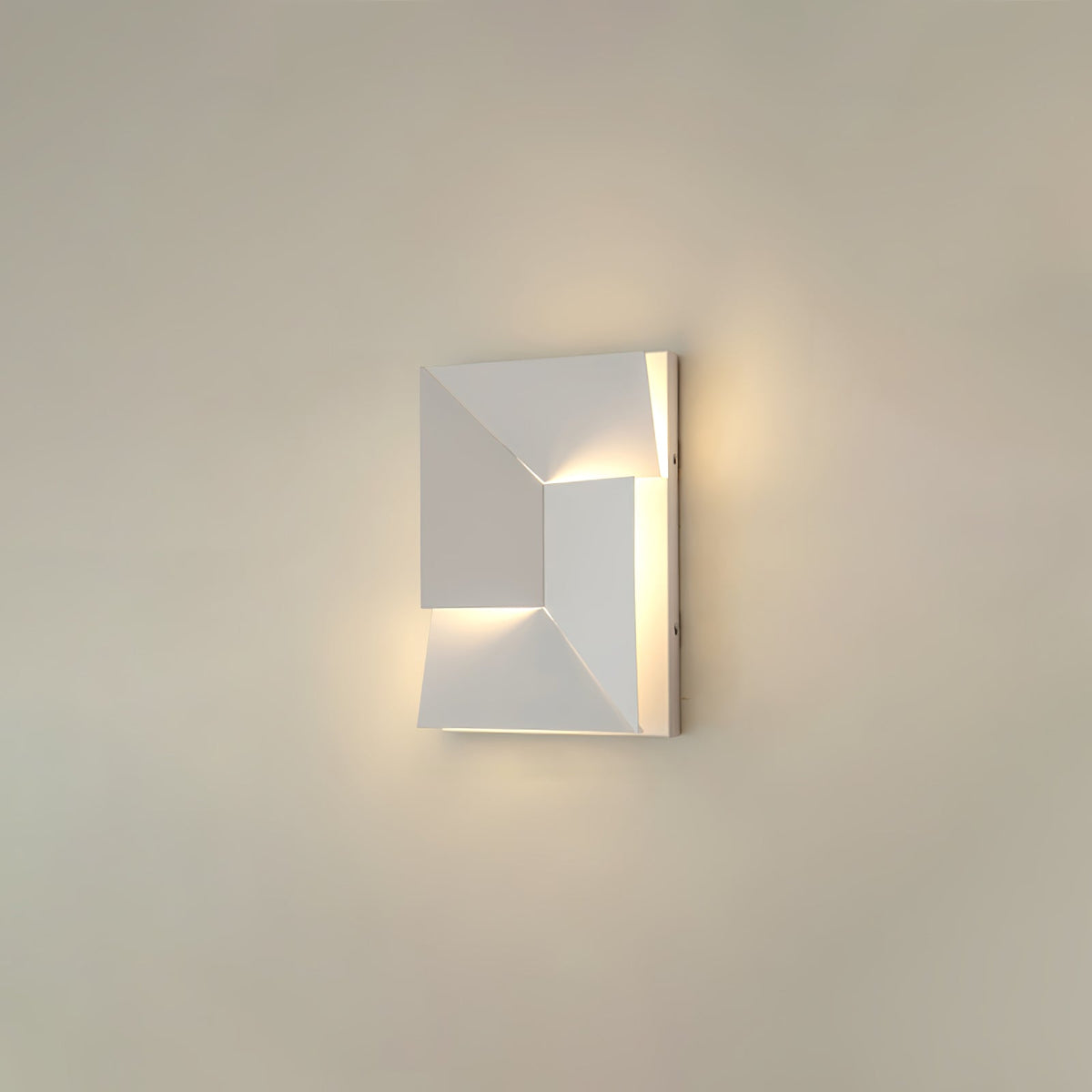 Arthaen Wandleuchte Shadows Grand