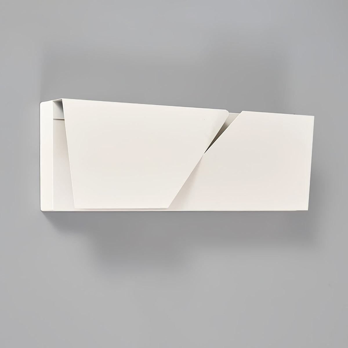 Arthaen Wandleuchte Shadows Grand