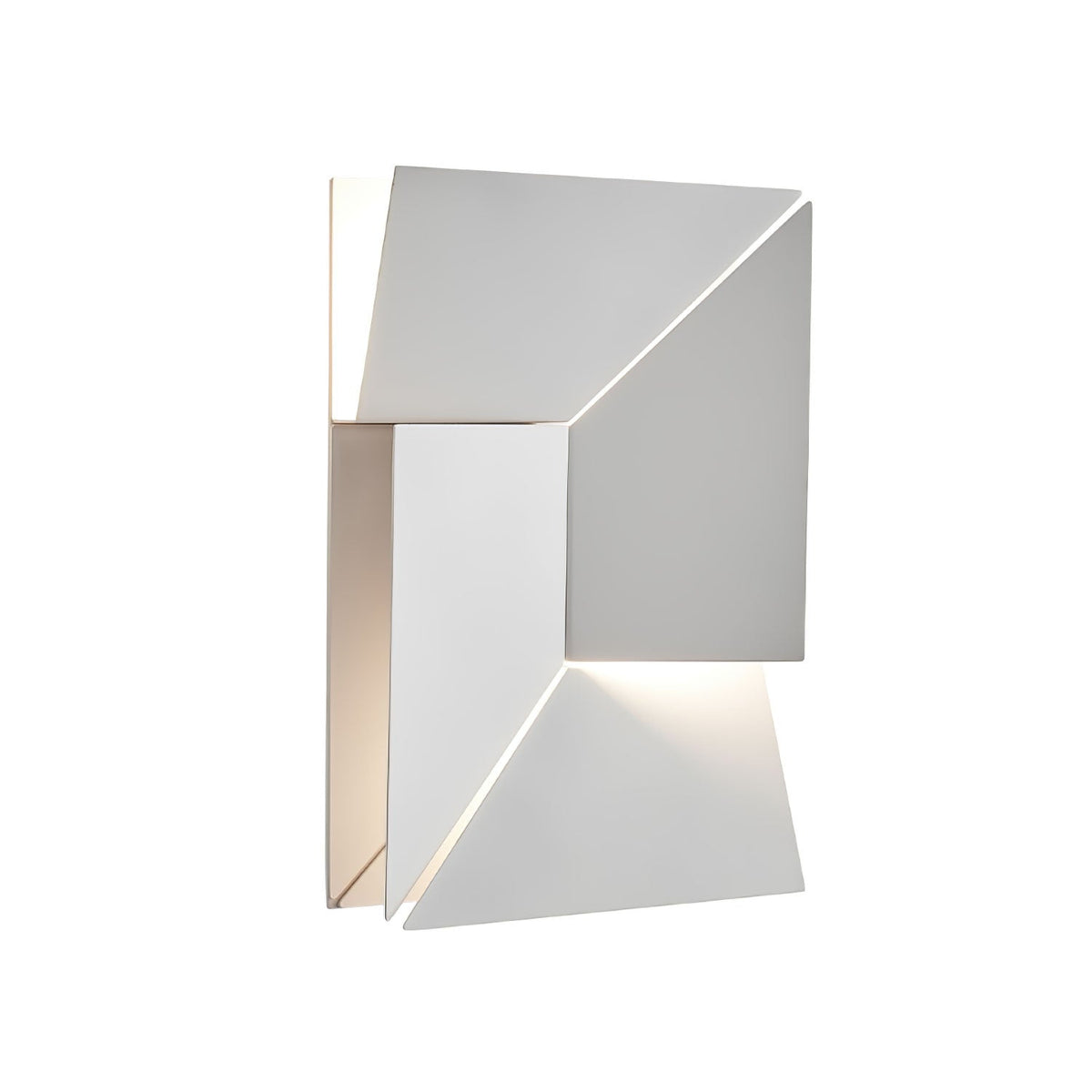 Arthaen Wandleuchte Shadows Grand