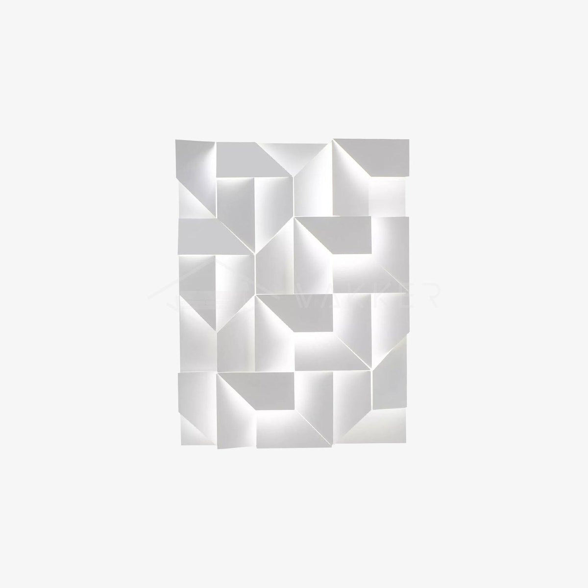Arthaen Wandleuchte Shadows Grand