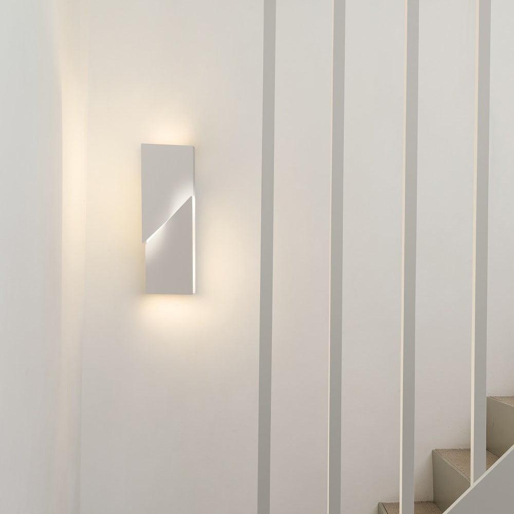 Arthaen Wandleuchte Shadows Grand