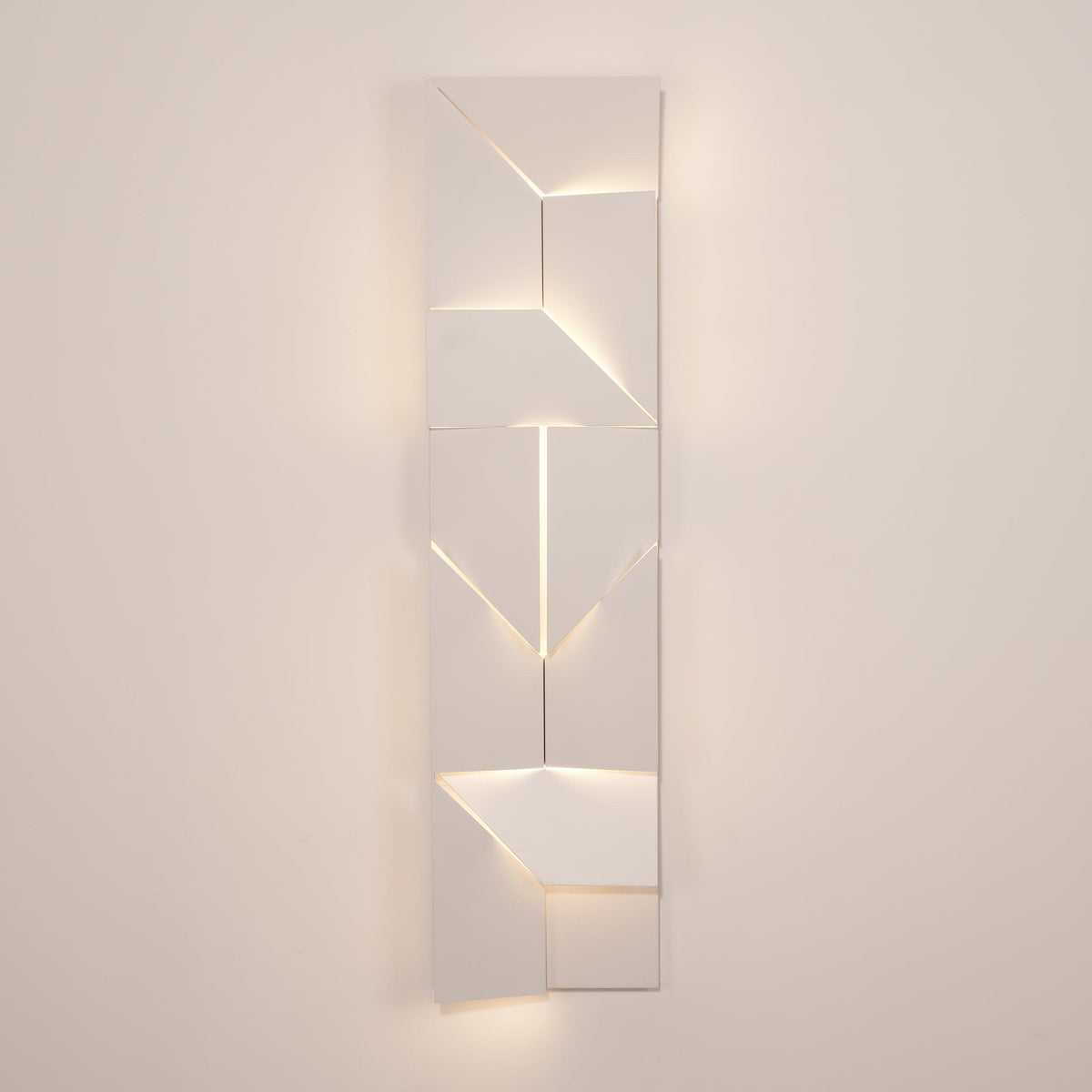 Arthaen Wandleuchte Shadows Grand