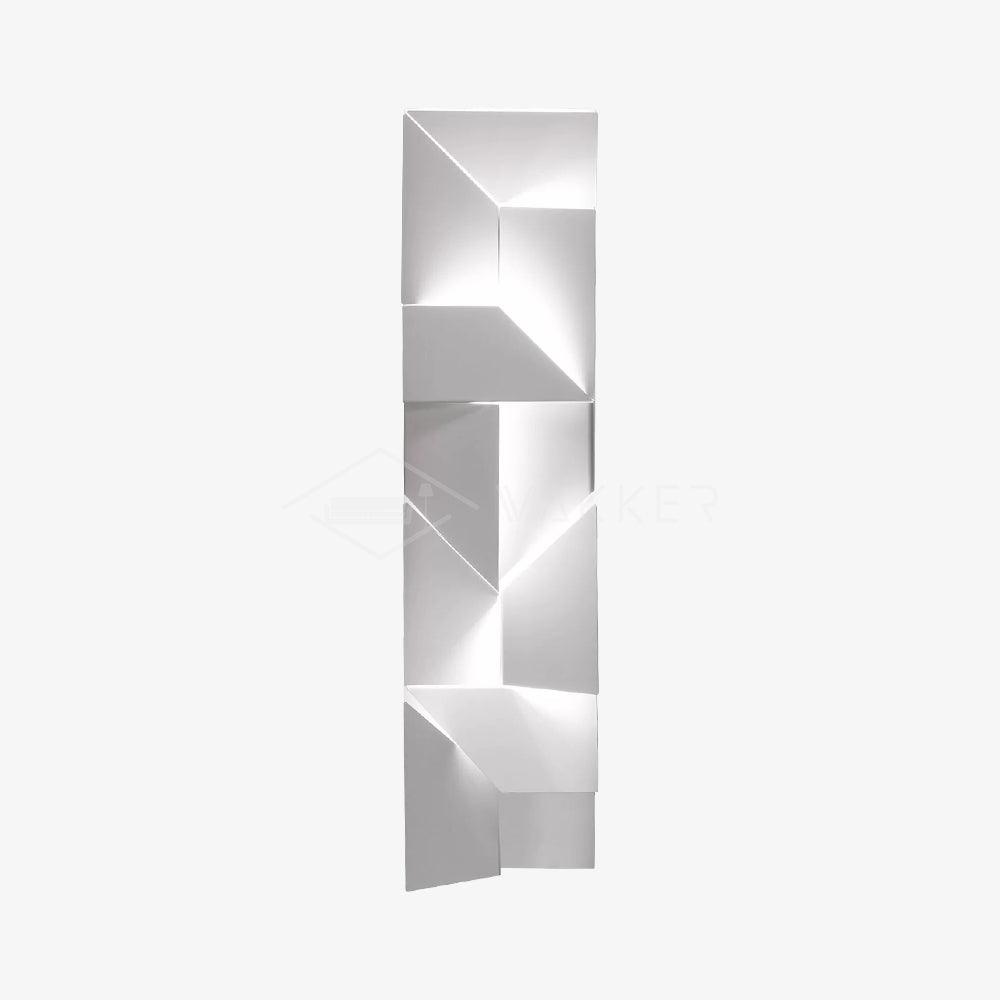 Arthaen Wandleuchte Shadows Grand