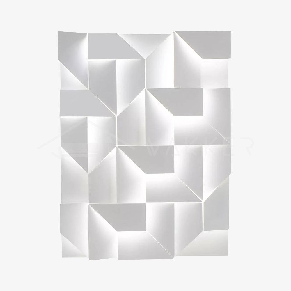 Arthaen Wandleuchte Shadows Grand