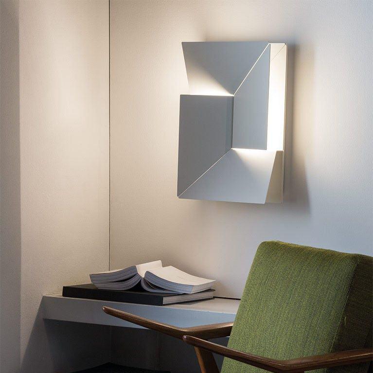 Arthaen Wandleuchte Shadows Grand