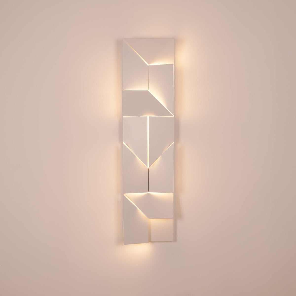 Arthaen Wandleuchte Shadows Grand