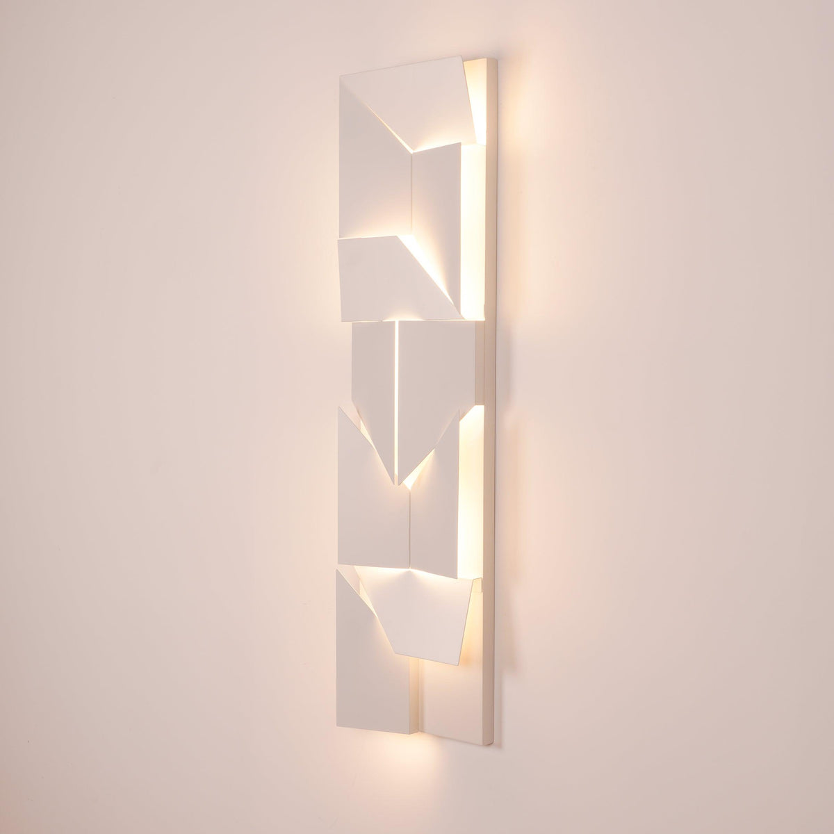 Arthaen Wandleuchte Shadows Grand