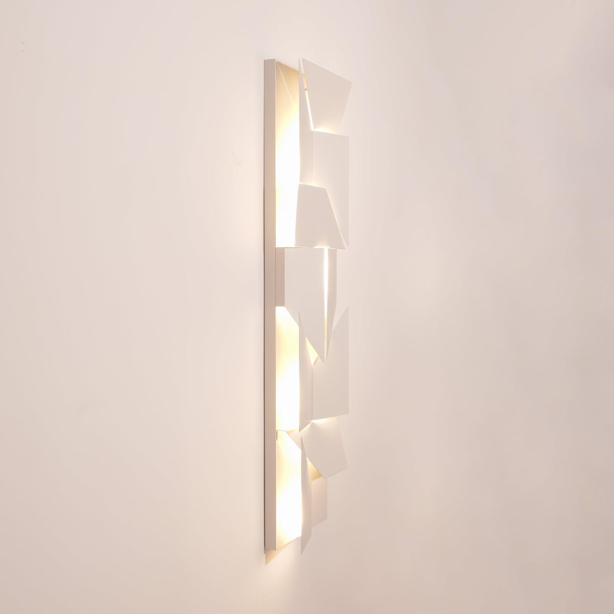 Arthaen Wandleuchte Shadows Grand