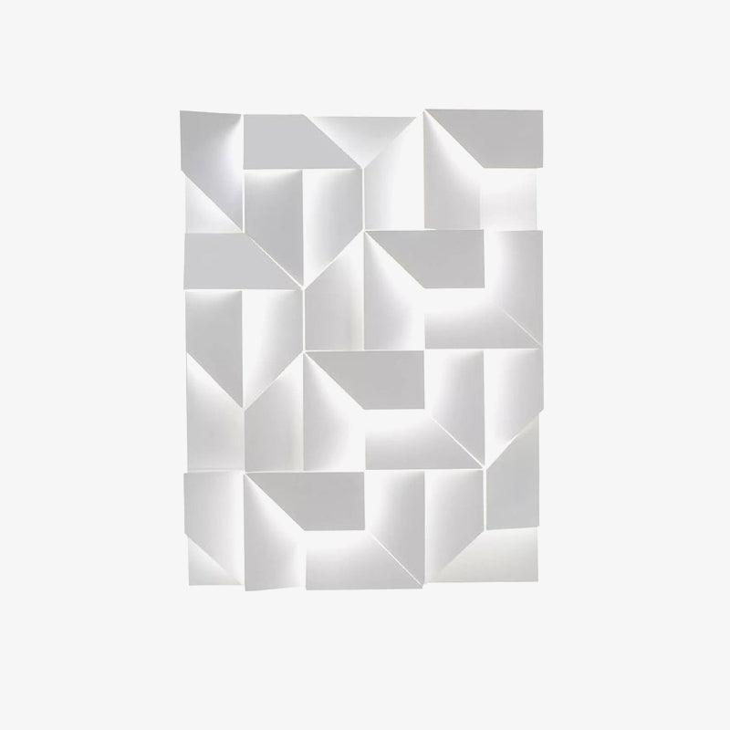 Arthaen Wandleuchte Shadows Grand