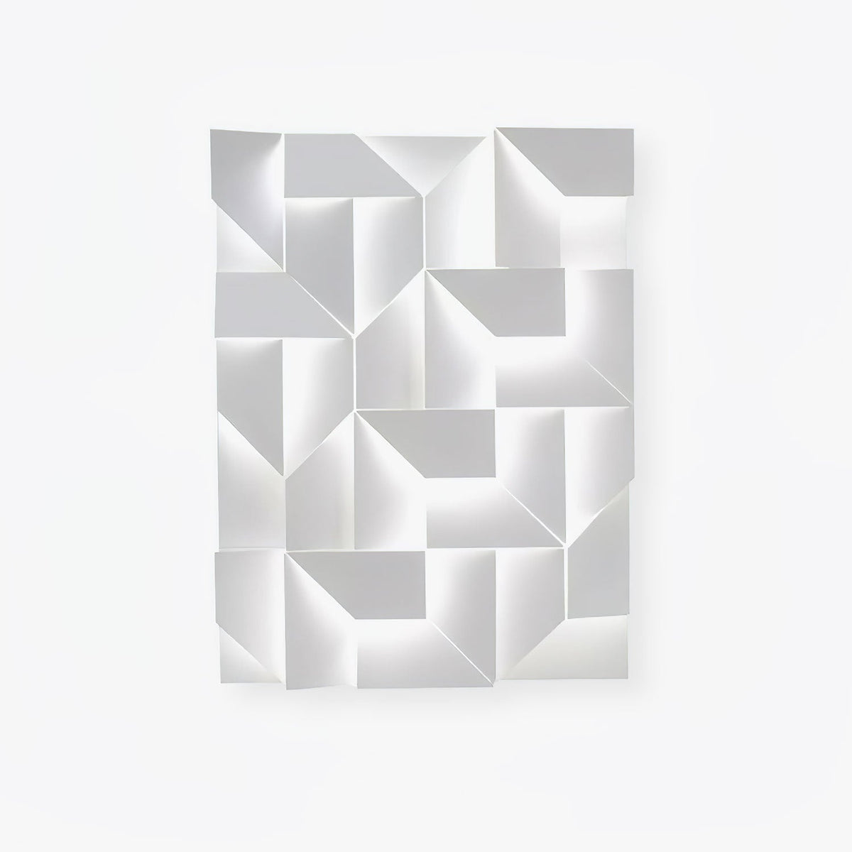 Arthaen Wandleuchte Shadows Grand